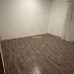 Floor 405 SQM with 6 Bedrooms