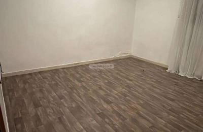 Floor 405 SQM with 6 Bedrooms