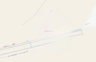 Villa 366 SQM Facing South on 20m Width Street