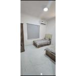 Apartment with 2 Bedrooms