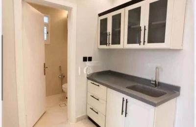 Apartment with 1 Bedroom