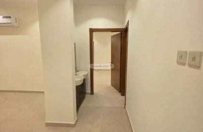 Floor 325 SQM with 4 Bedrooms