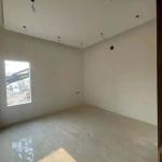 Villa 312.5 SQM Facing East on 20m Width Street