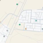 Apartment with 1 Bedroom