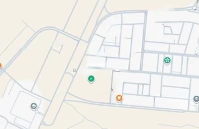 Apartment with 1 Bedroom