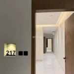 Apartment with 3 Bedrooms