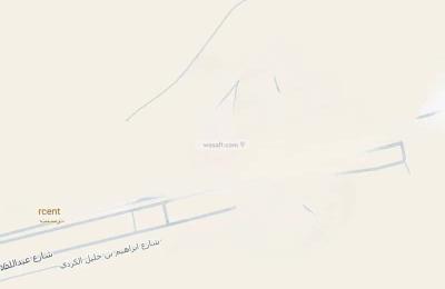 Apartment with 4 Bedrooms