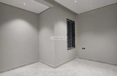 Floor 169 SQM with 3 Bedrooms