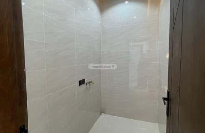 Apartment with 6 Bedrooms