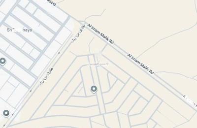 Apartment with 3 Bedrooms