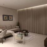 Apartment with 3 Bedrooms