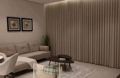 Apartment with 3 Bedrooms