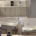 Villa 300 SQM Facing West with 6 Bedrooms