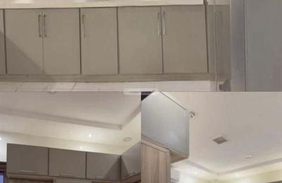 Villa 300 SQM Facing West with 6 Bedrooms