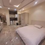 Apartment with 1 Bedroom