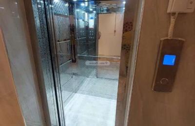 Apartment 420 SQM with 1 Bedroom