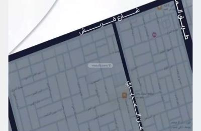 Apartment with 3 Bedrooms