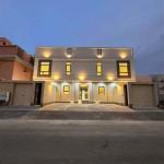 Apartment with 5 Bedrooms