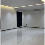 Apartment with 3 Bedrooms