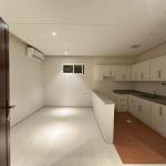 Apartment 142 SQM with 2 Bedrooms