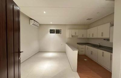 Apartment 142 SQM with 2 Bedrooms