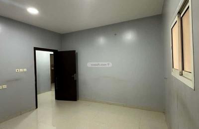 Apartment 50 SQM with 3 Bedrooms