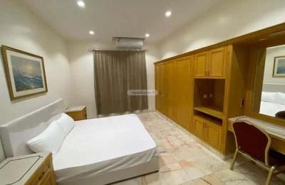 Apartment with 1 Bedroom