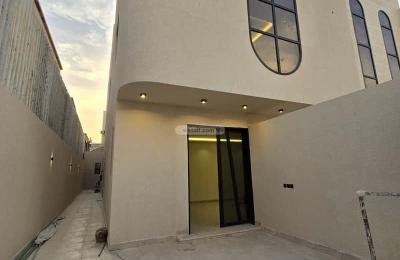 Apartment with 3 Bedrooms