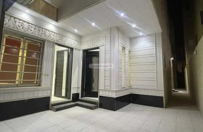 Villa 312 SQM Facing West with 7 Bedrooms