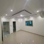 Floor 390 SQM with 3 Bedrooms