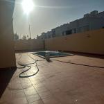 Villa 625 SQM Facing North with 7 Bedrooms