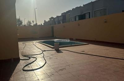 Villa 625 SQM Facing North with 7 Bedrooms