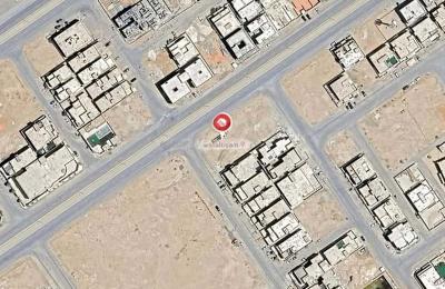 Apartment with 3 Bedrooms