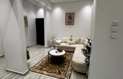 Apartment with 1 Bedroom