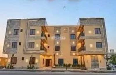 Apartment with 3 Bedrooms