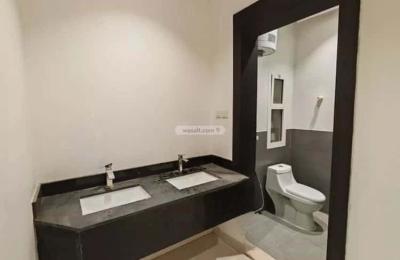 Floor 540 SQM with 4 Bedrooms