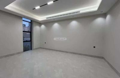 Villa 340 SQM Facing East on 20m Width Street