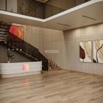 Office Space for Rent