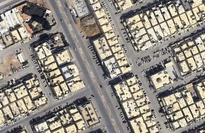 Apartment with 1 Bedroom