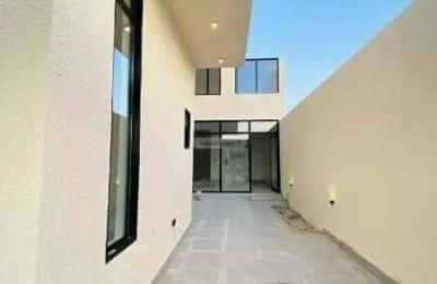 Apartment with 3 Bedrooms