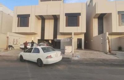 Apartment with 5 Bedrooms