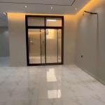 Villa 318 SQM Facing East with 8 Bedrooms