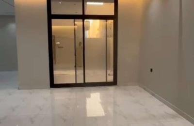 Villa 318 SQM Facing East with 8 Bedrooms