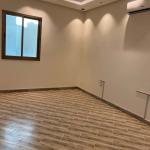 Apartment with 3 Bedrooms