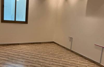 Apartment with 3 Bedrooms