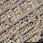 Floor 196 SQM with 6 Bedrooms