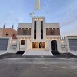 Apartment with 5 Bedrooms