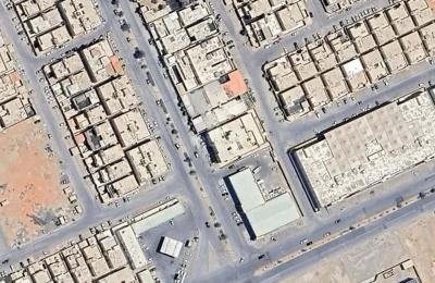 Apartment with 3 Bedrooms