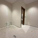 Floor 310.63 SQM with 4 Bedrooms