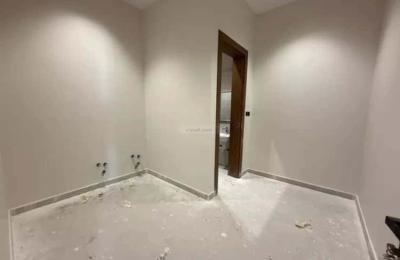 Floor 310.63 SQM with 4 Bedrooms